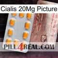 Cialis 20Mg Picture new13